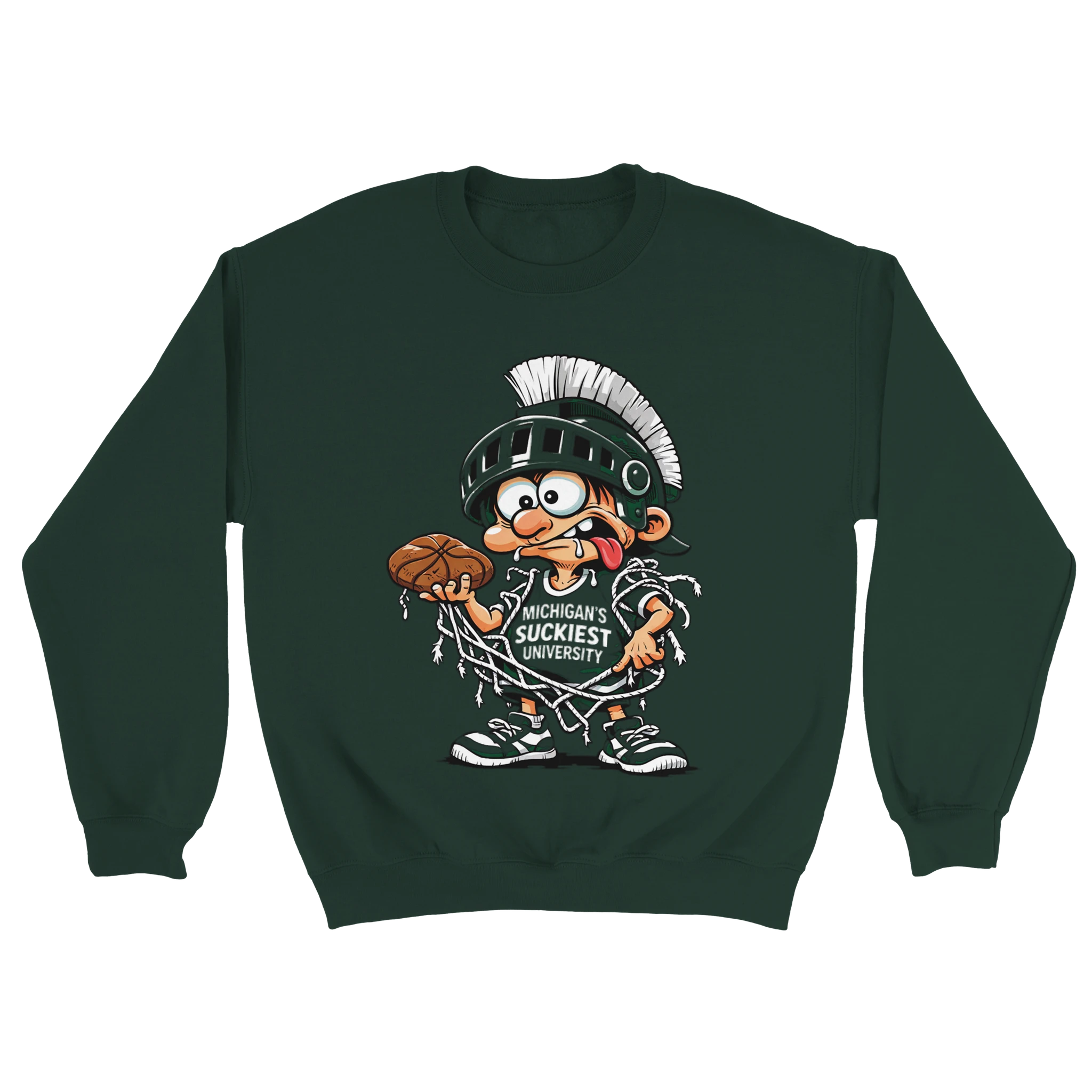 0083fe53-008d-4567-b9c9-8ea767c08836