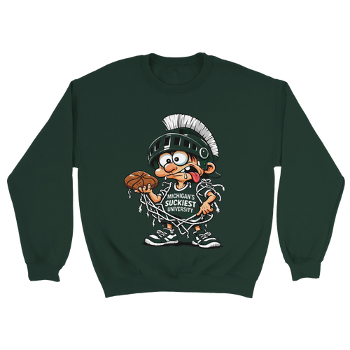 0083fe53-008d-4567-b9c9-8ea767c08836