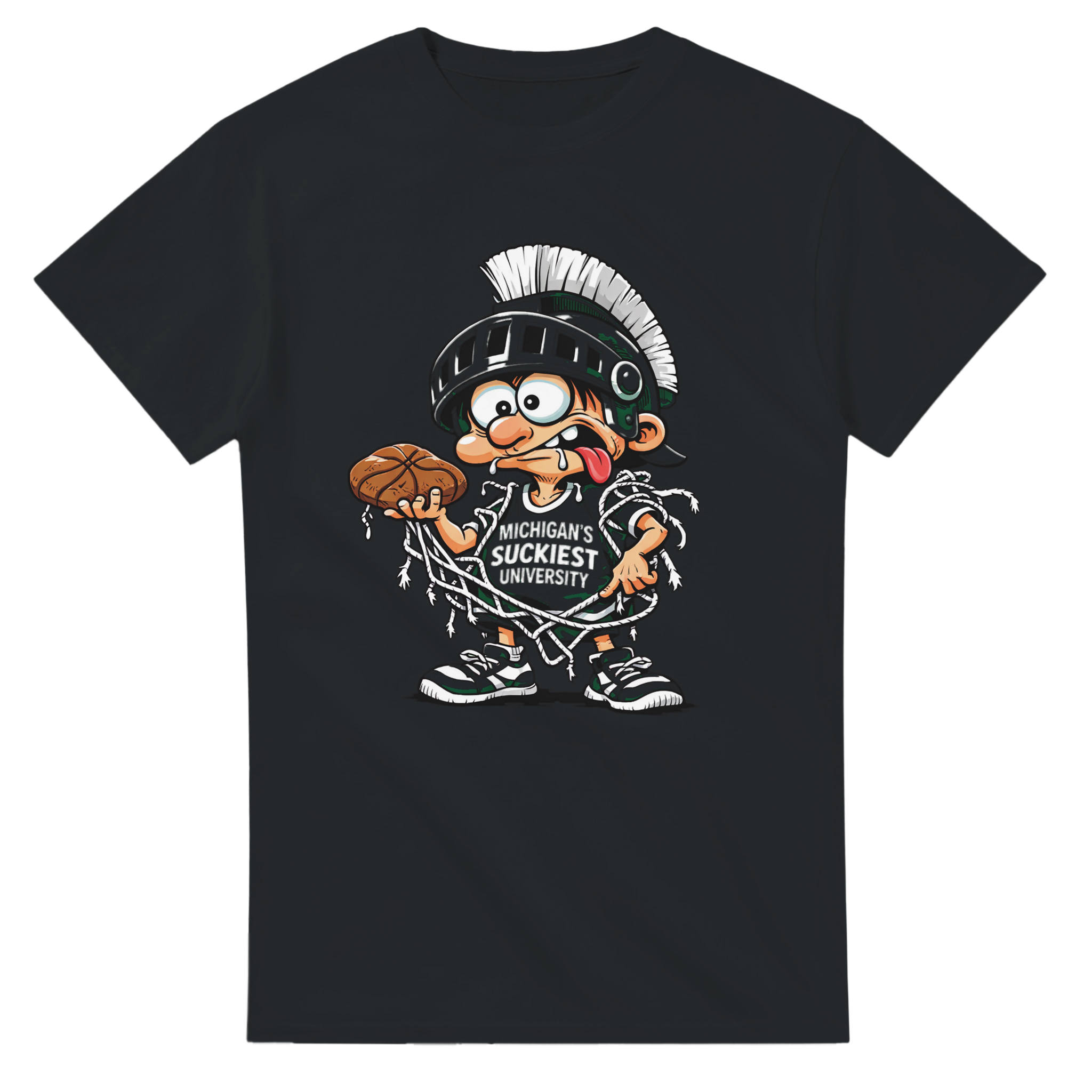 0c9275c0-db42-4415-a8c3-aff67e1db301