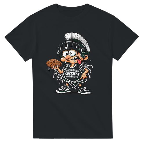 0c9275c0-db42-4415-a8c3-aff67e1db301