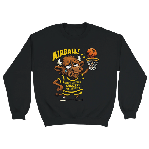 1916fe3b-ef2b-4f17-8323-c00ffc637b2f