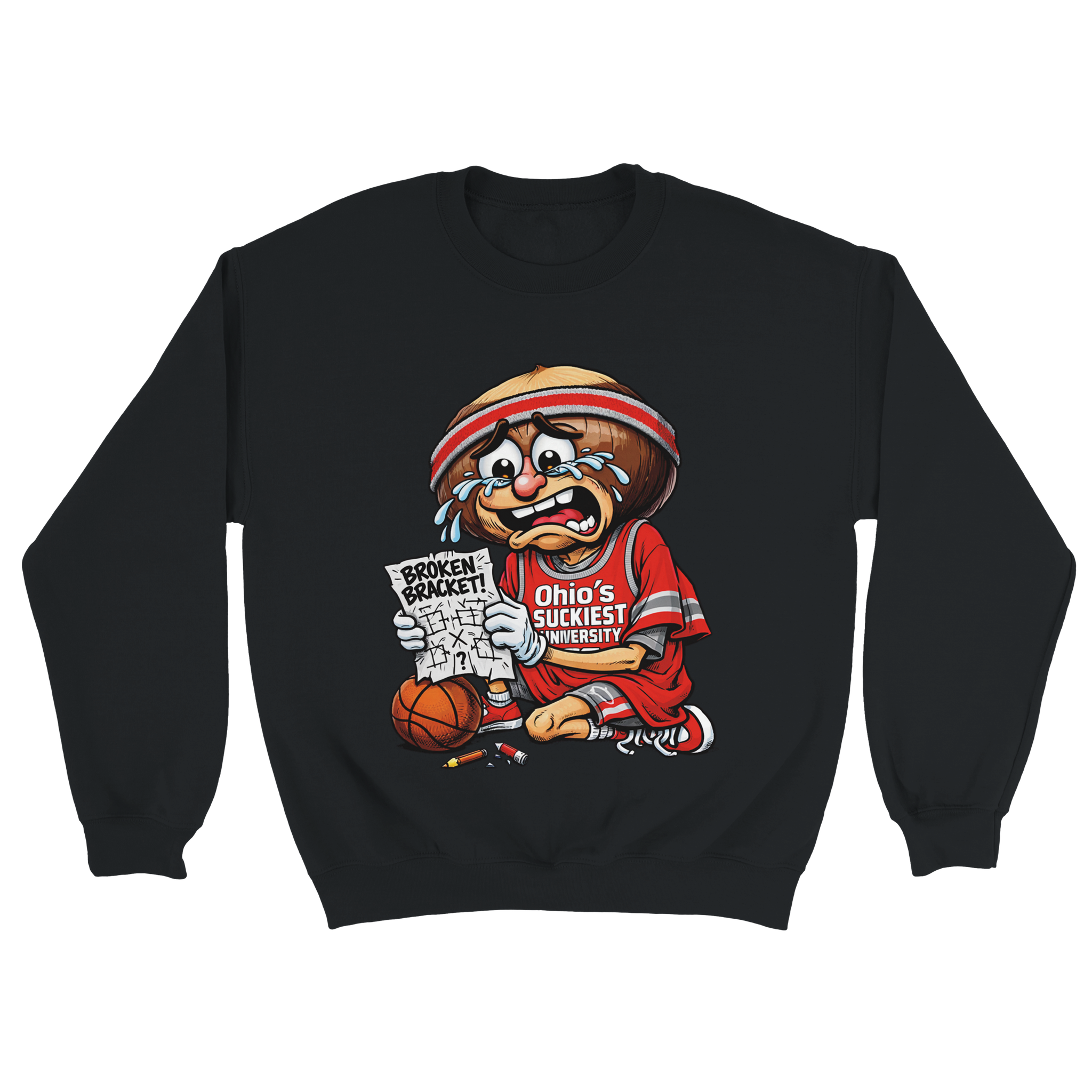 196b5003-2e06-43ad-955d-a18032a45db7