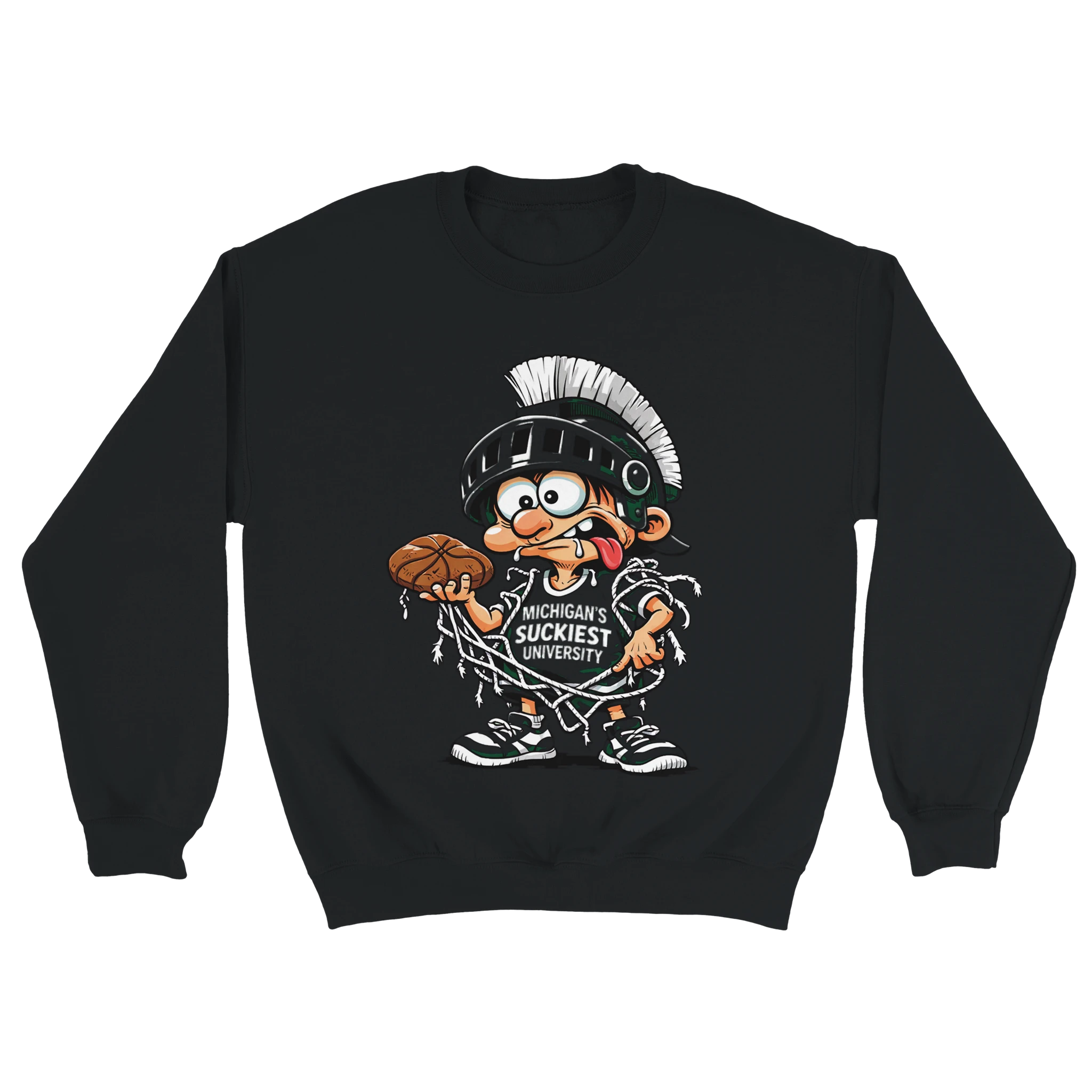 22fe5cb7-84db-45d2-882d-e4955ad1f28f