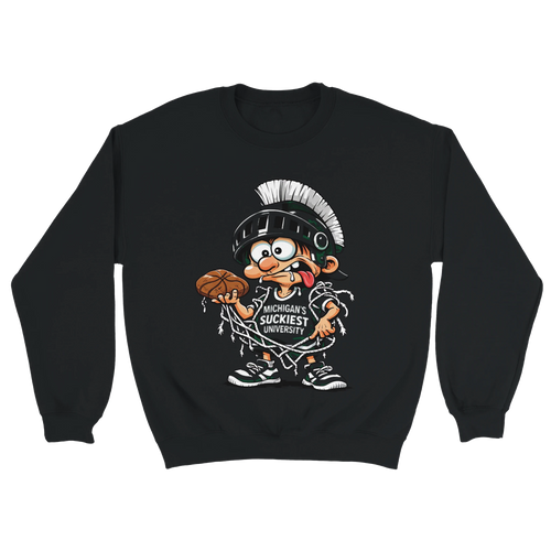 22fe5cb7-84db-45d2-882d-e4955ad1f28f