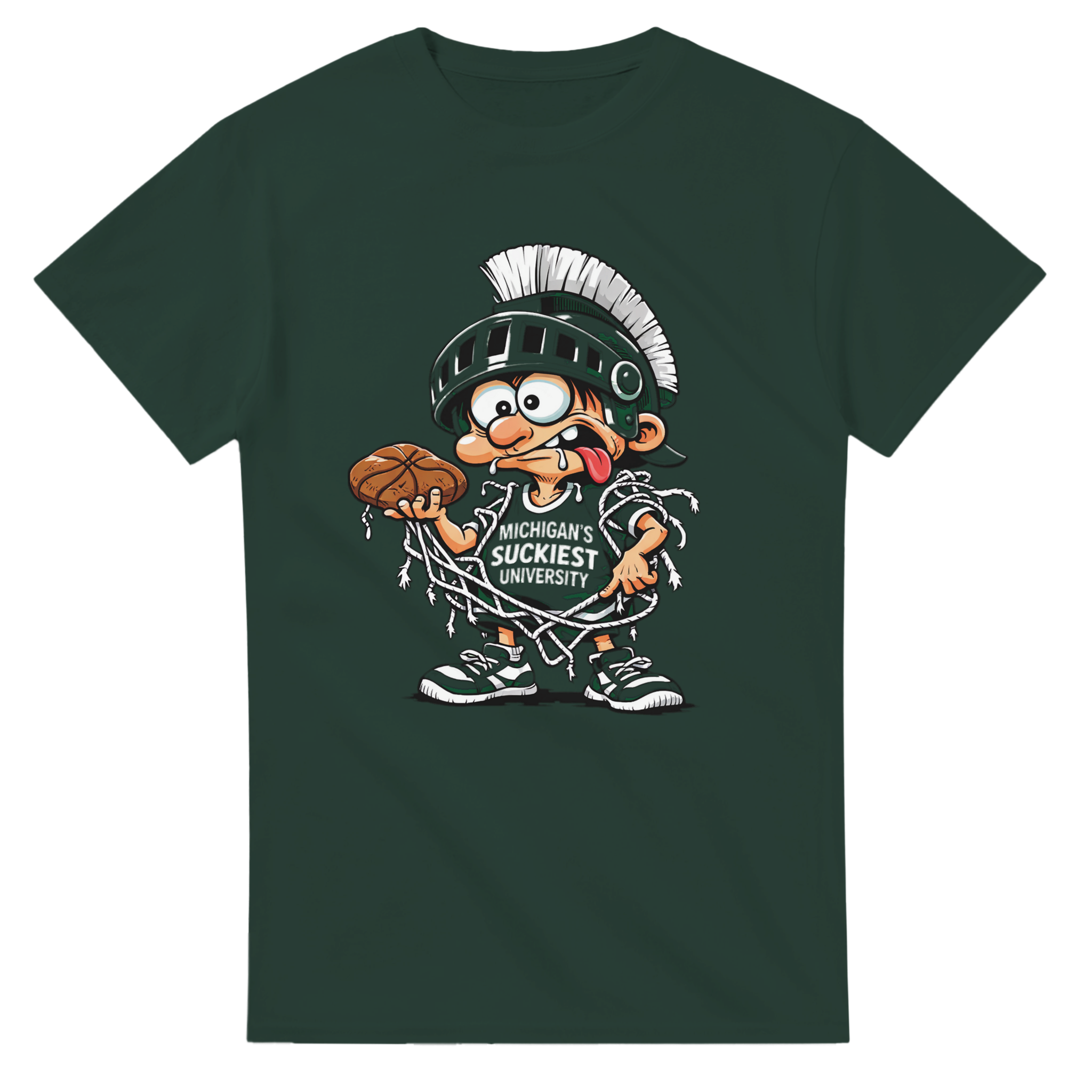 249be2fc-0d76-4ee2-a2a5-144e4b9c1de9