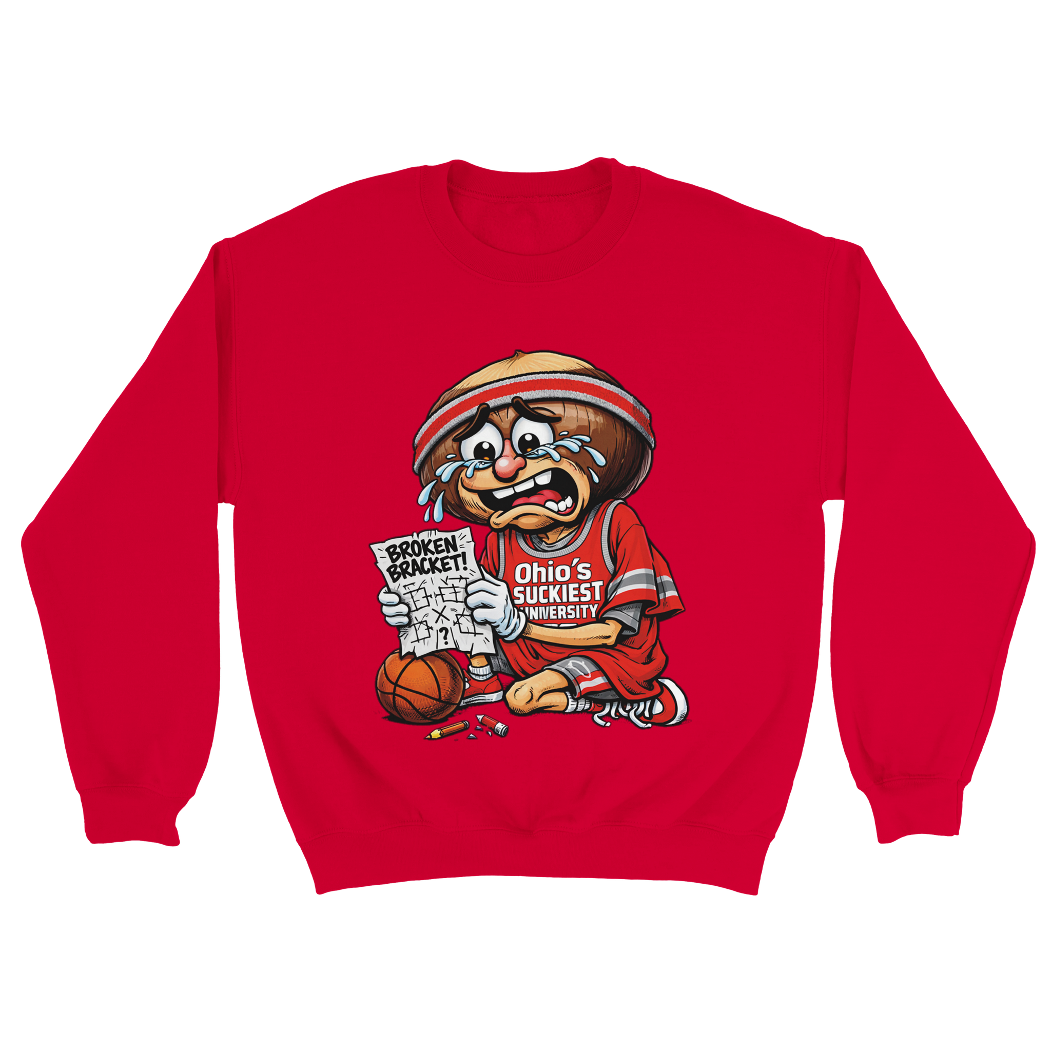 2b6ca544-0fd5-41c5-89a5-456ba5280af3