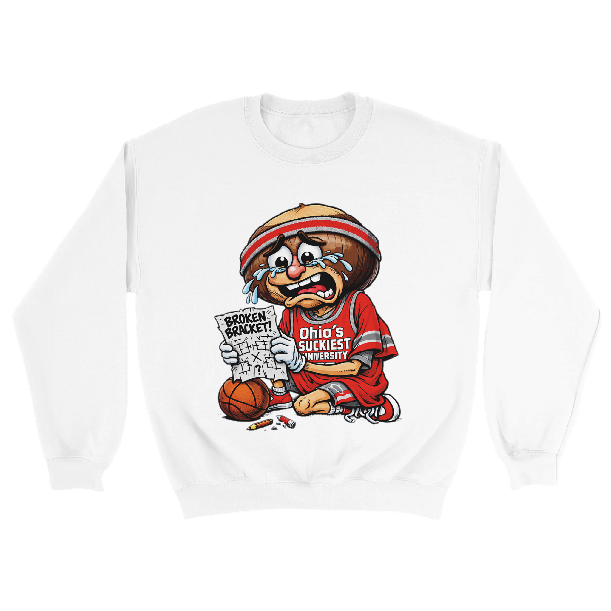 4619b7fc-cf24-44f7-885b-3bc319054346