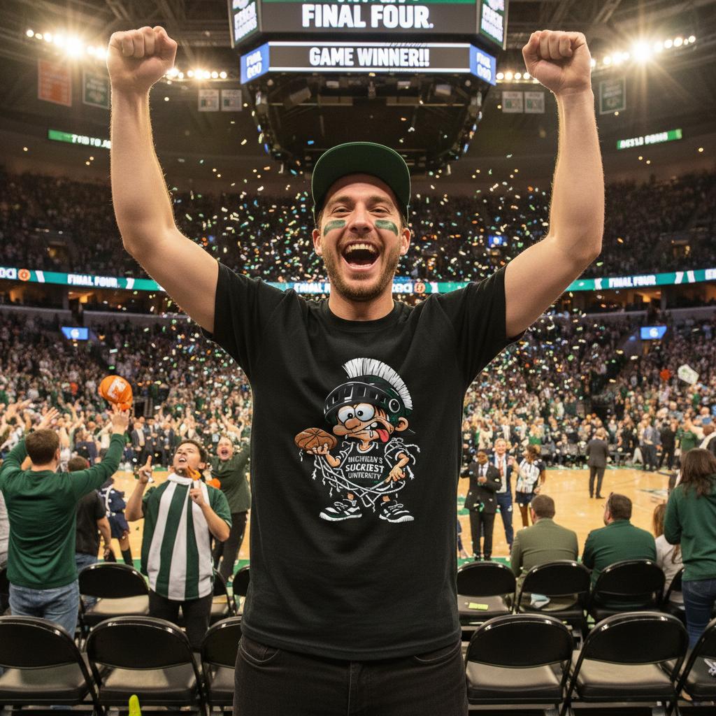 56af7c16-c482-4452-b3a6-f4e5cf1fdf45