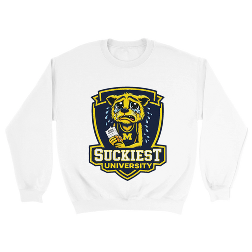 6874d066-b243-4c21-9fe6-32d21985fefd