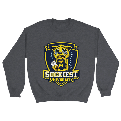 850b33bf-af51-4c21-9bfe-a5442b4581f4