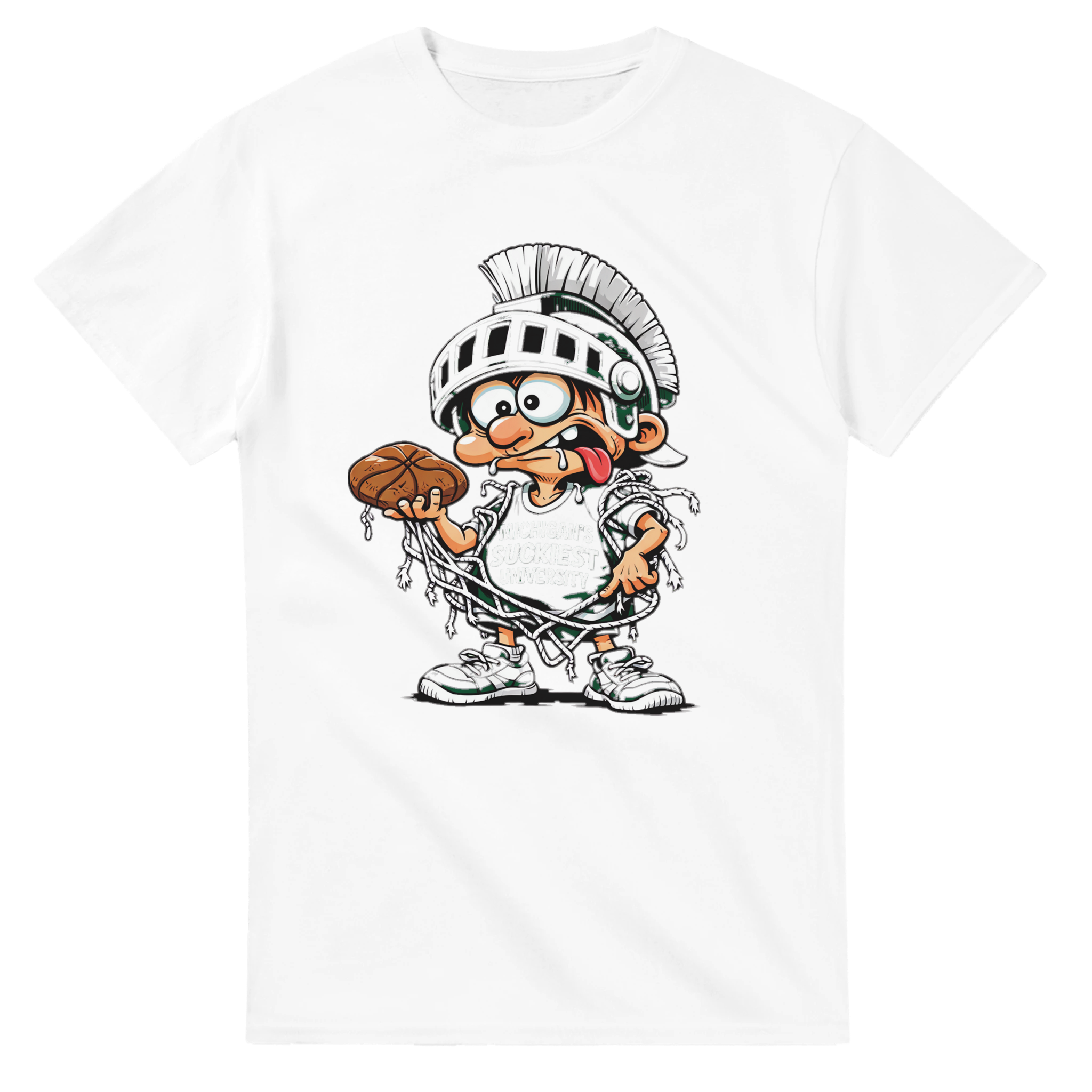 9a974d98-1322-4c8b-9c7a-34a15b430fa8