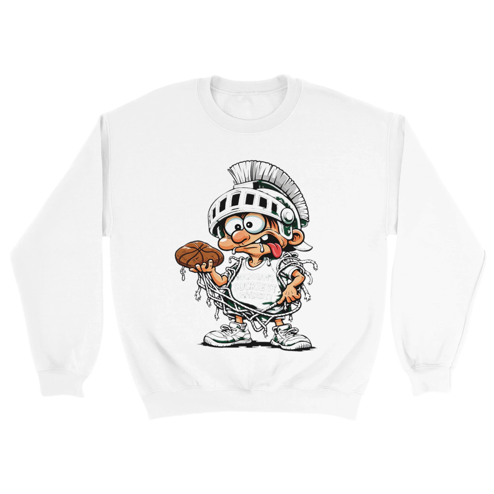 f0e2136c-8ca4-45b3-9c2a-245c7f9cf239