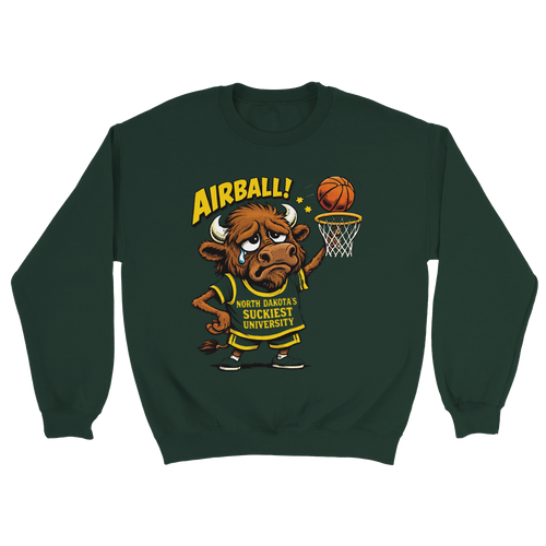 f6a5ebe3-4367-4492-9054-28921eec9c38